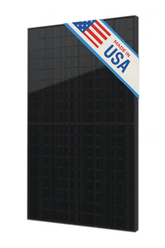 Solar 4 America S4A410-108MH10 410w Solar Module